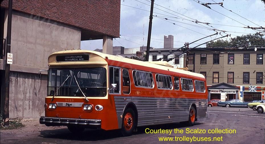 usa_m_bos_misc_wf_ttc9213_bennettst_19710604_ss.jpg