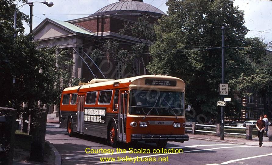 usa_m_bos_misc_wf_ttc9213_cambridgecommonmassave_19710604_ss.jpg