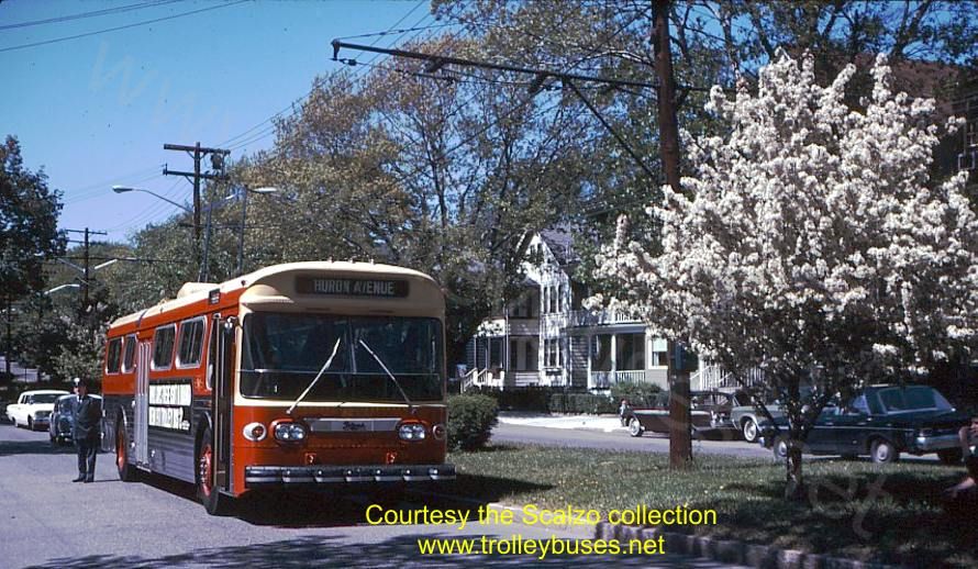 usa_m_bos_misc_wf_ttc9213_huronave_19710523_01_ss.jpg