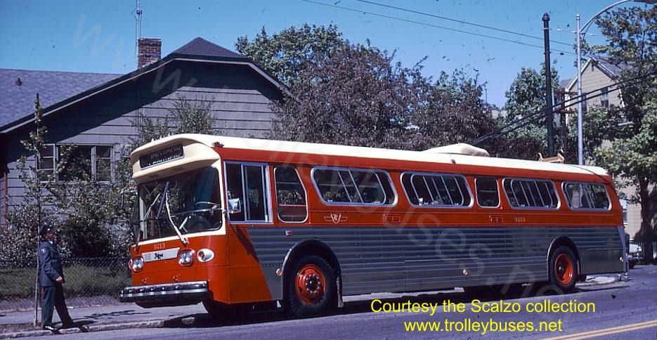 usa_m_bos_misc_wf_ttc9213_huronave_19710523_02_ss.jpg