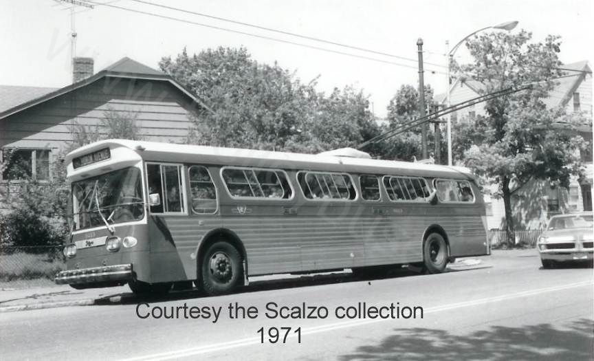 usa_m_bos_misc_wf_ttc9213_huronave_1971_scalzo.jpg