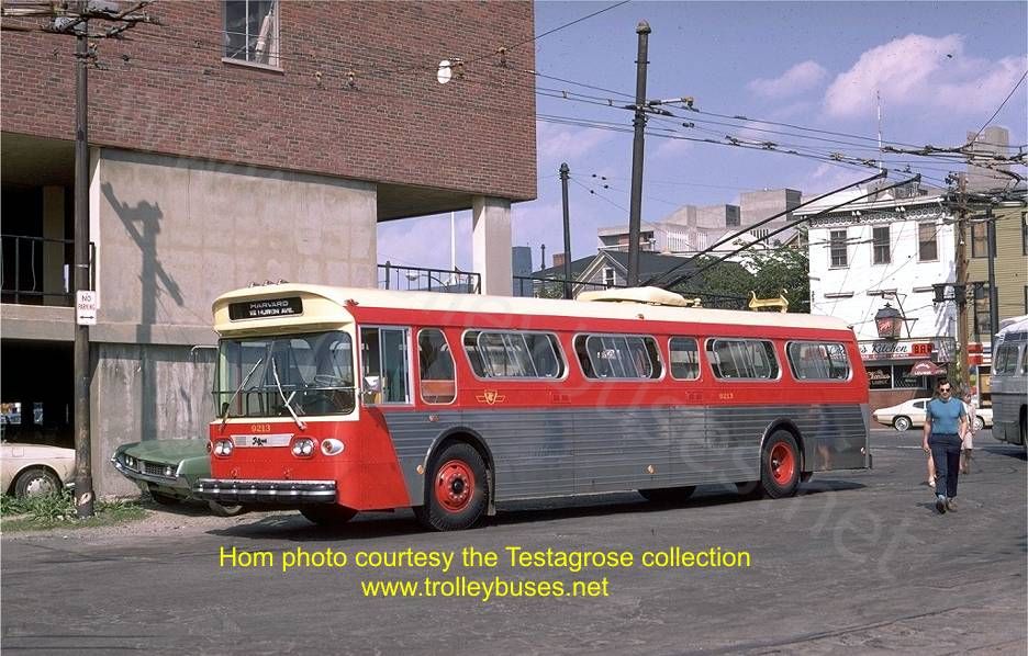 usa_m_bos_misc_wf_ttc9213_ncambridgech_19710609_philhomjt.jpg