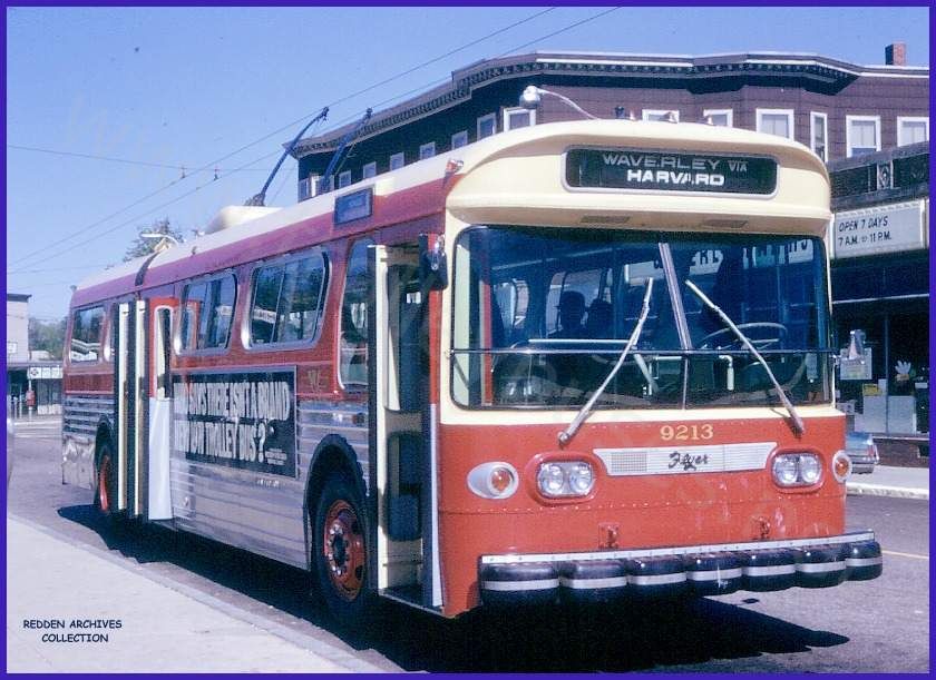 usa_m_bos_misc_wf_ttc9213_redden.jpg