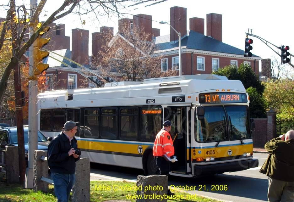 usa_m_bos_neoplan_4105_cambcommon_20061021_01_mcro.jpg