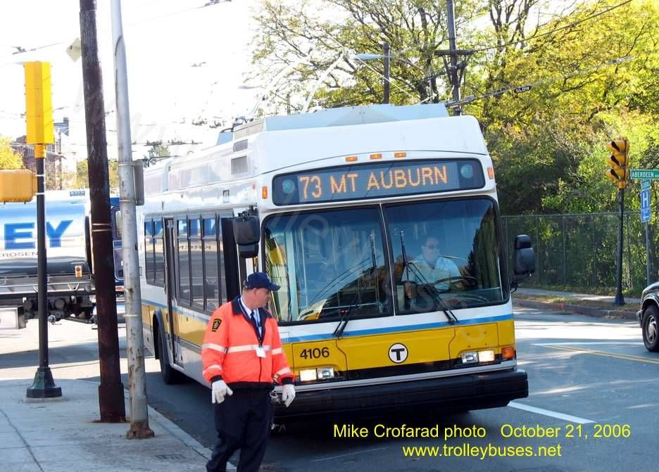 usa_m_bos_neoplan_4106_mtauburnaberdeen_20061021_02_mcro.jpg