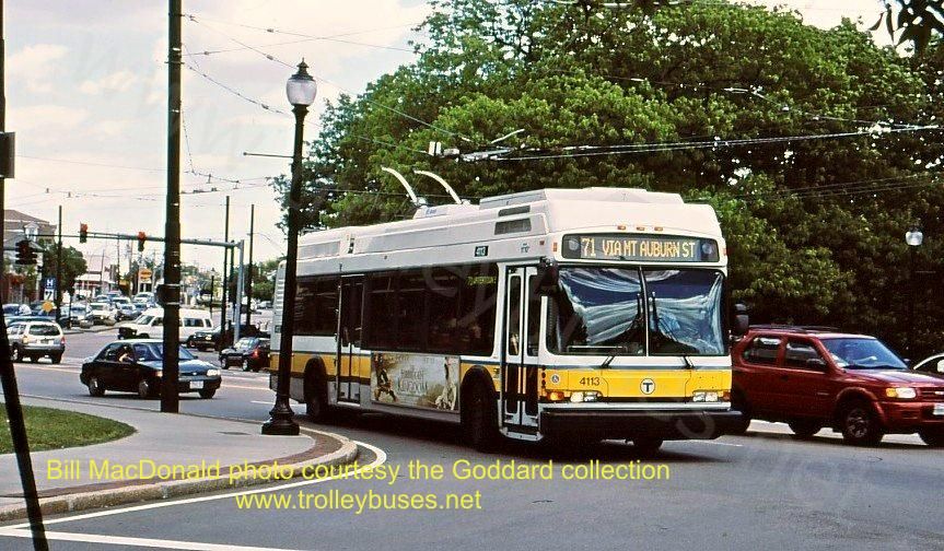 usa_m_bos_neoplan_4113_watertown_200806_billmacag.jpg