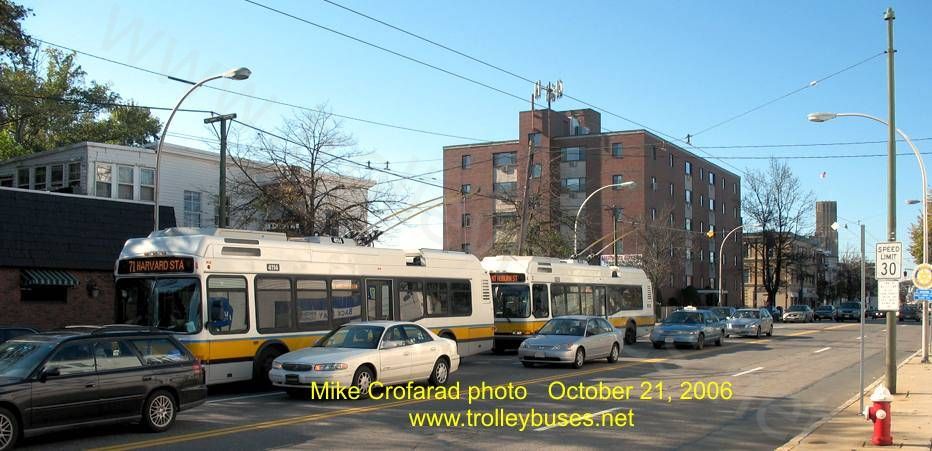 usa_m_bos_neoplan_4114_4120_mtauburnaberdeen_01_20061021_mcro.jpg