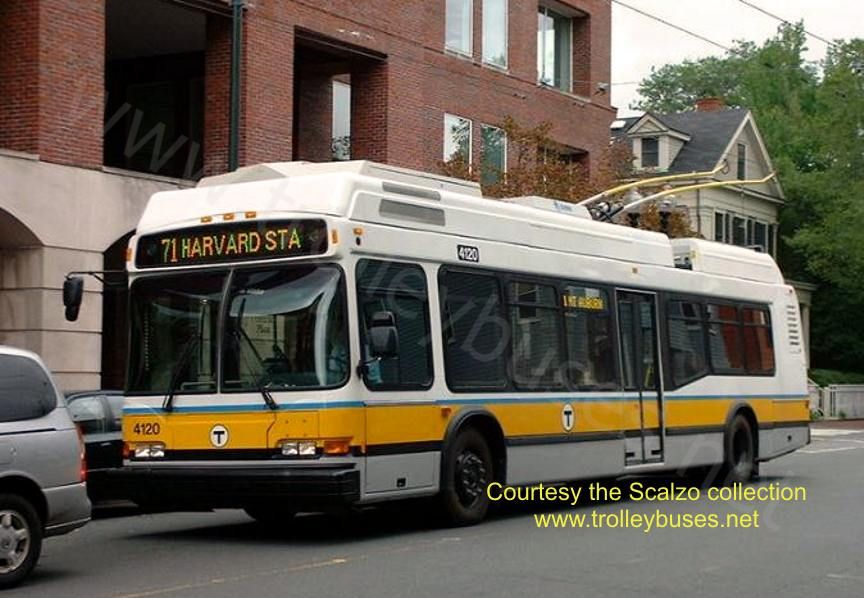 usa_m_bos_neoplan_4120_ss.jpg