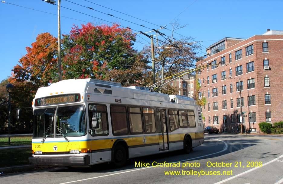 usa_m_bos_neoplan_4123_cambcommon_20061021_01_mcro.jpg