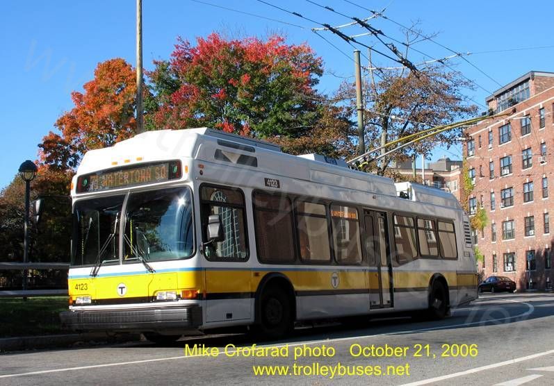 usa_m_bos_neoplan_4123_cambcommon_20061021_02_mcro.jpg