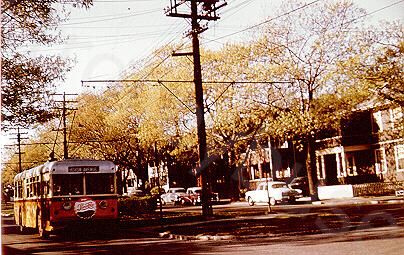 usa_m_bos_ps1_09.jpg
