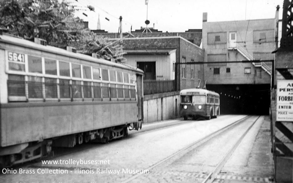 usa_m_bos_ps1_31_harvardtunnel_irm_ss_007.jpg