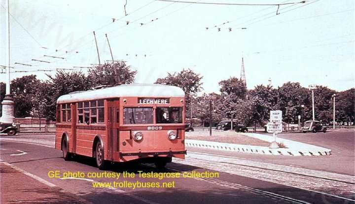 usa_m_bos_ps1_8009_nearharvardsqc_1936_gephotobvjt.jpg