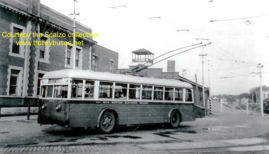 usa_m_bos_ps1_8014_broadwayyards_1946_ss.jpg