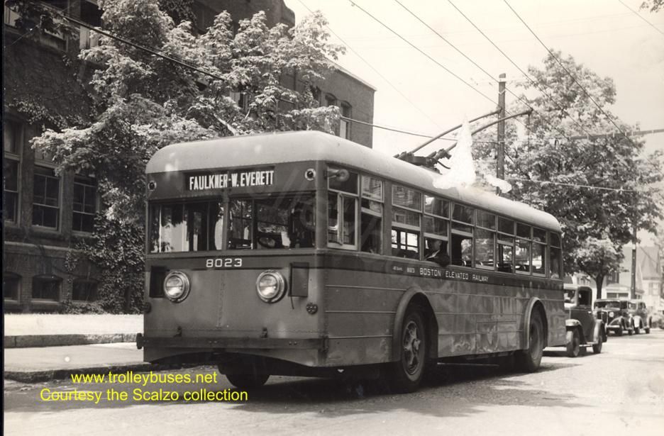 usa_m_bos_ps1_8023_crossmain_malden_19390619.jpg