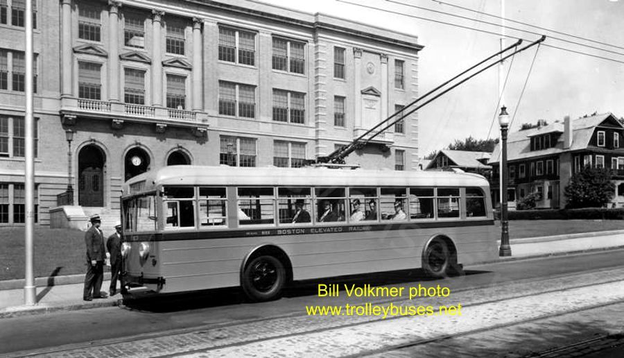 usa_m_bos_ps1_8113_somervillema_1938_bv.jpg