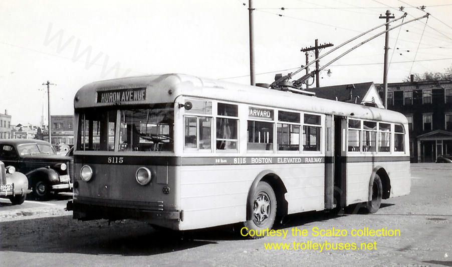 usa_m_bos_ps1_8115_bennettcarhouse_ss.jpg