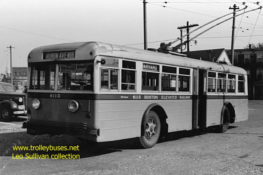 usa_m_bos_ps1_8115_bennettstcarhouse_lsull_516.jpg