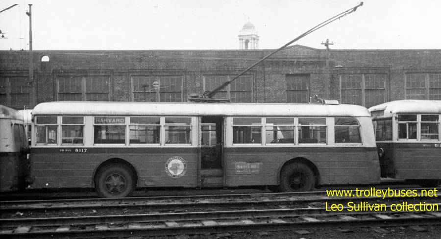 usa_m_bos_ps1_8117_bennettstcarhouse_lsull_195004_526.jpg