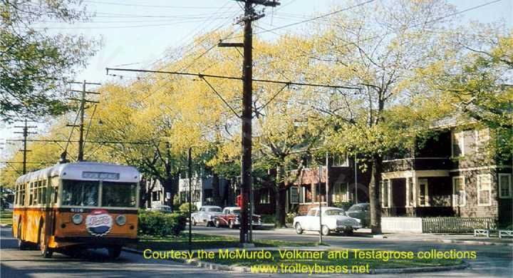 usa_m_bos_ps1_8118_huronaberdeen_19570515_raymcmurdobvjt.jpg