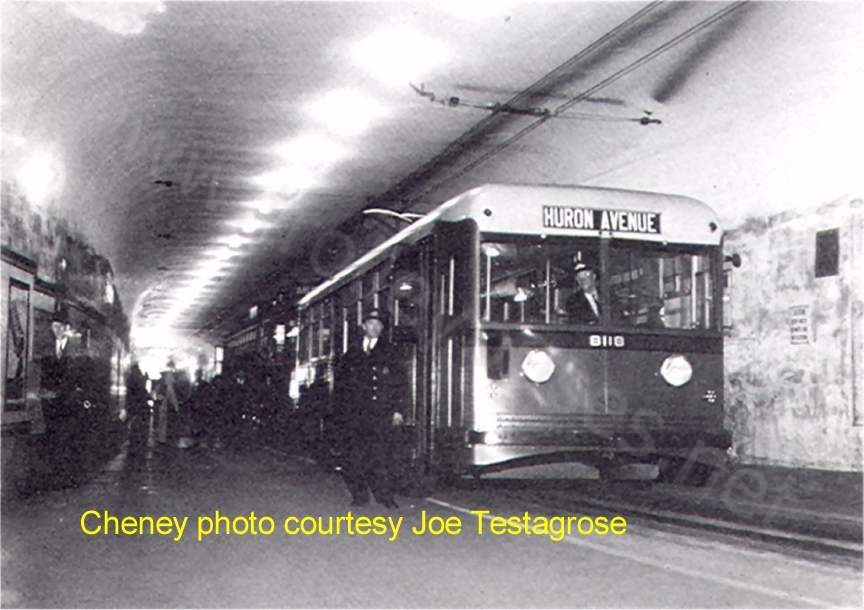 usa_m_bos_ps1_8118_jt_cheney.jpg