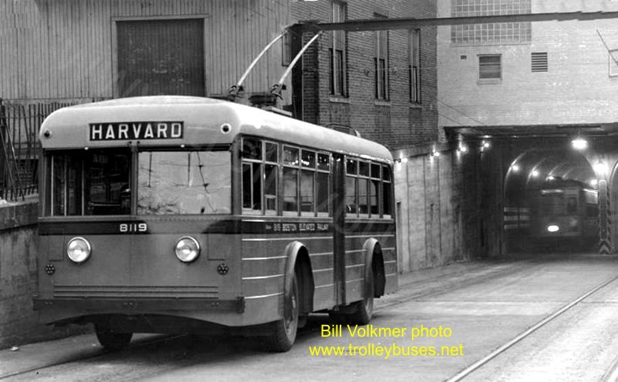 usa_m_bos_ps1_8119_02_harvardsqtunnel_1938_bv.jpg