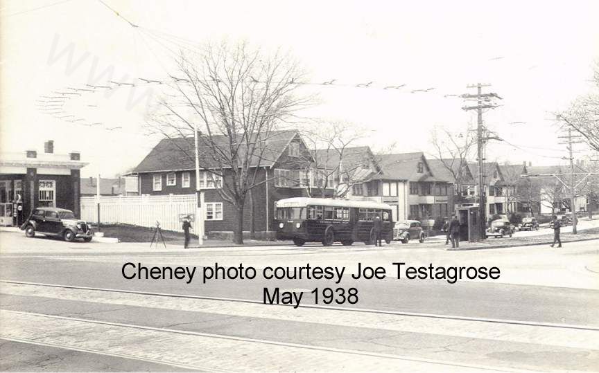usa_m_bos_ps1_8122_aberdeenmtauburn_19380415_jt_cheney.jpg