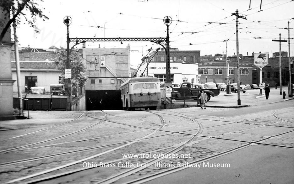 usa_m_bos_ps1_8125_harvardtunnel_irm_ss_008.jpg