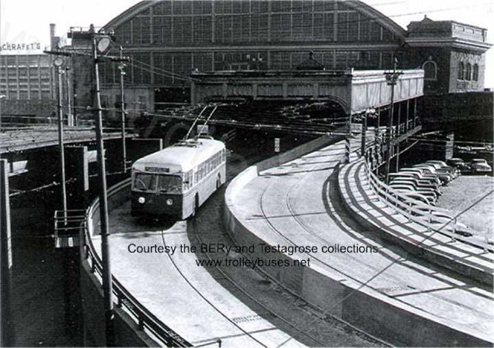 usa_m_bos_ps1_8177_sullivansq_beryjt.jpg