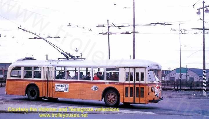 usa_m_bos_ps1_8321_everett_19601002_jtbv.jpg