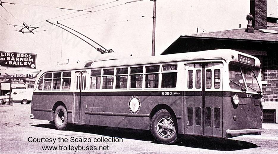usa_m_bos_ps1_8350_salemstcarhouse_1948_ss.jpg