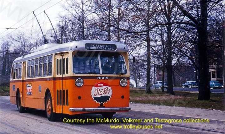 usa_m_bos_ps1_8368_seaverloop_19550423_jtraymcmurdobv.jpg