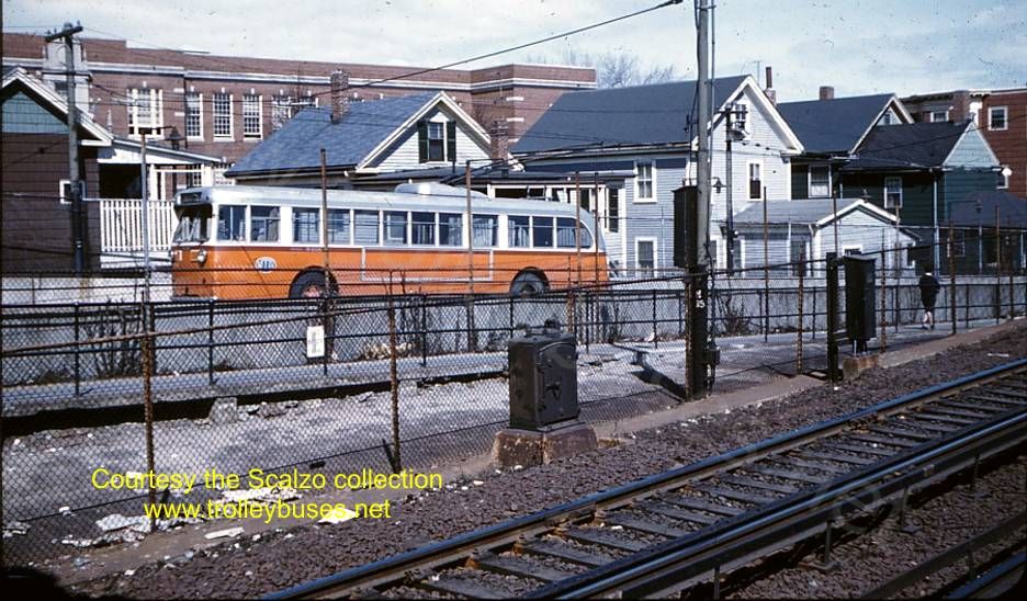 usa_m_bos_ps1_8408_fieldscorner_19620324_ss.jpg