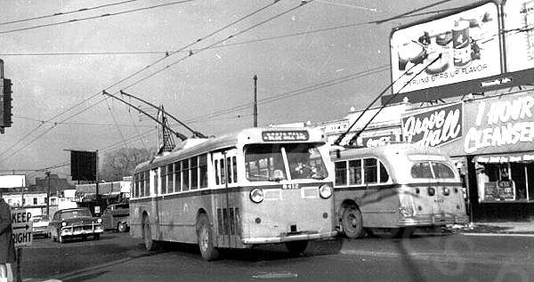usa_m_bos_ps1_8412_bv.jpg