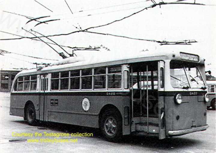 usa_m_bos_ps1_8428_jt.jpg