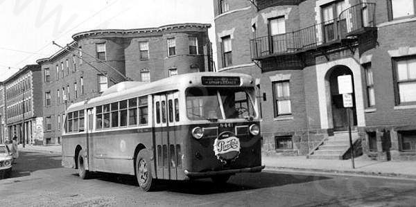 usa_m_bos_ps1_8441_bv.jpg
