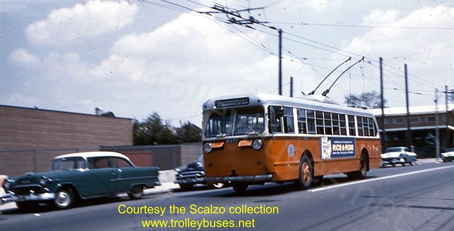 usa_m_bos_ps1_8471_clarendonhill_19610612_ss.jpg
