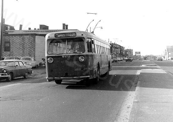 usa_m_bos_ps1_8472_bv.jpg