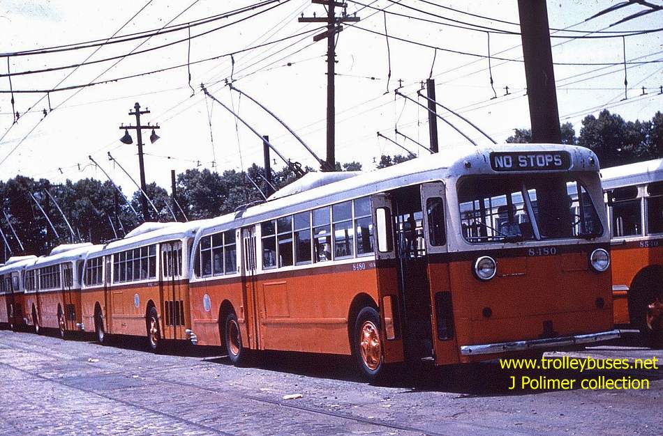 usa_m_bos_ps1_8480_yard_jopol_831.jpg