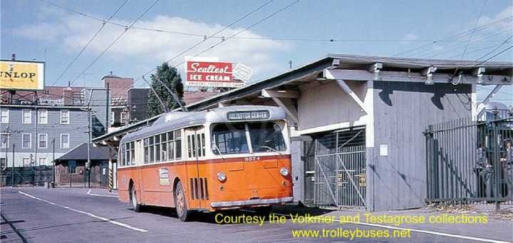 usa_m_bos_ps1_8574_lechmere_19601001_jtbv.jpg
