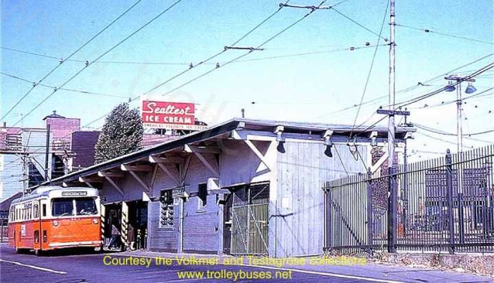 usa_m_bos_ps1_8610_lechmere_19601002_jtbv.jpg
