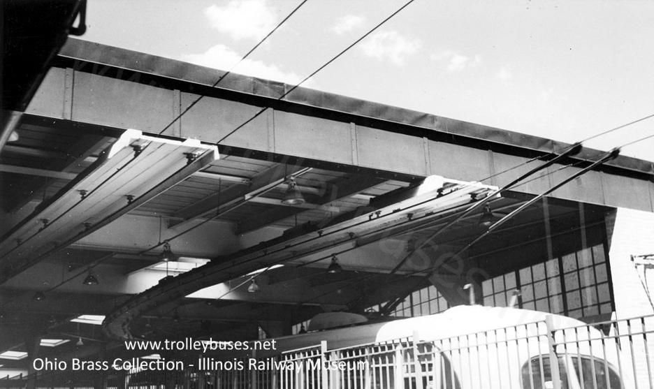 usa_m_bos_ps1_misc_enteringstationoverhead_irm_ss_016.jpg