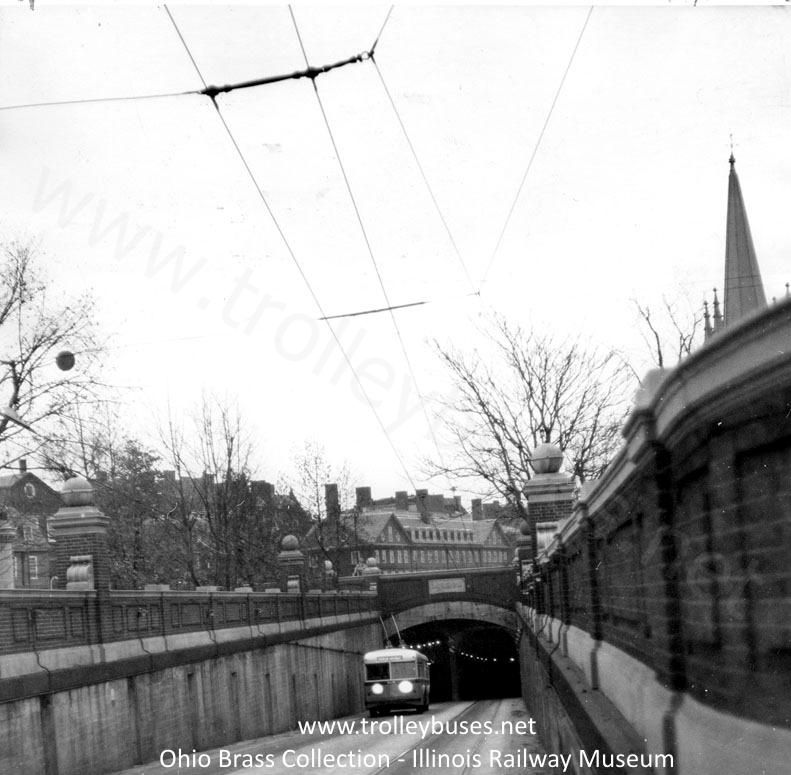 usa_m_bos_ps1_misc_harvardtunnel_irm_ss_020.jpg