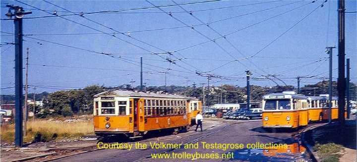 usa_m_bos_ps2_24_brill_5752_arborway_19550917_jtbv.jpg