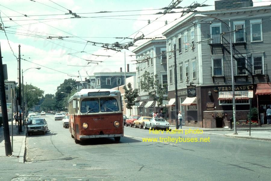usa_m_bos_ps2_8483_01_harvsq_19760710_harvk.jpg