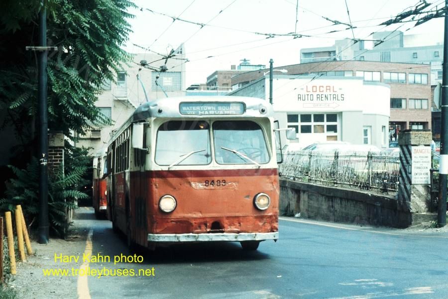 usa_m_bos_ps2_8483_8491_harvportal_19760710_harvk.jpg