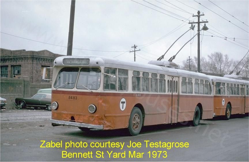 usa_m_bos_ps2_8483_bennettstyard_19730319_jt_zabel.jpg