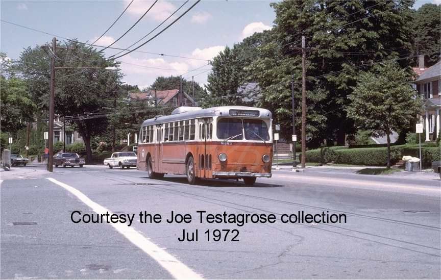 usa_m_bos_ps2_8483_mtauburnboylston_19720706_jt.jpg
