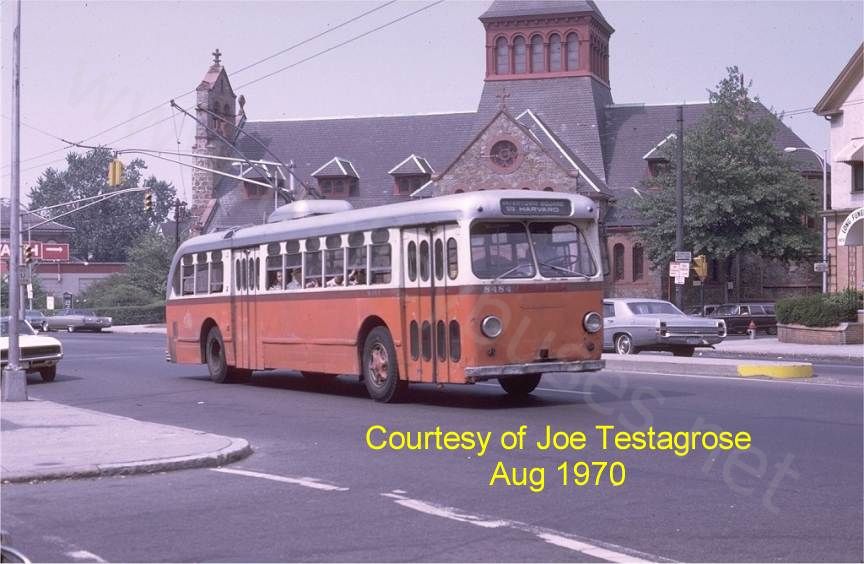 usa_m_bos_ps2_8484_massaveporter_19700810_jt.jpg