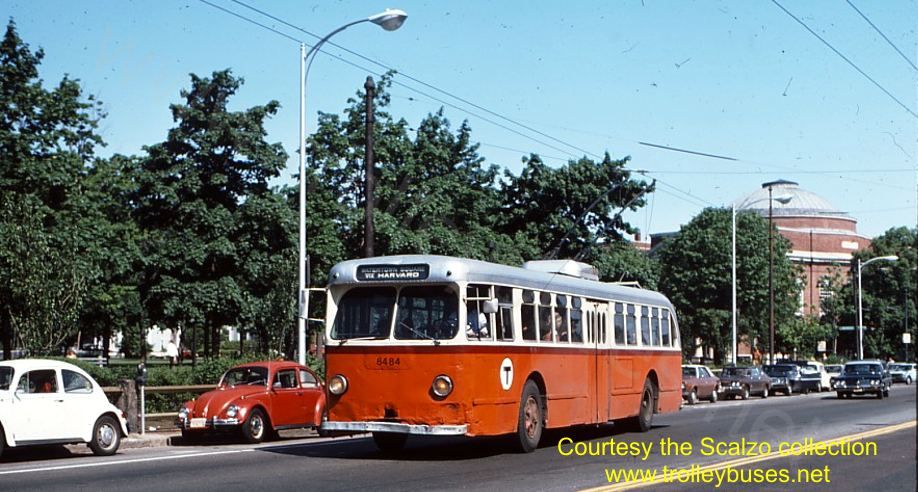 usa_m_bos_ps2_8484_massavharvsq_19760522_ss.jpg